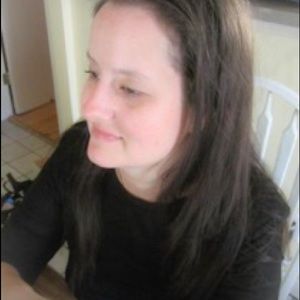 Meet your Posher, Nina